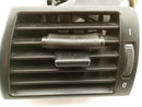BMW 325I Front Left AC Vent-7
