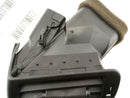 BMW 325I Front Left AC Vent-8