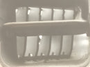 BMW 325I Front Left AC Vent-11