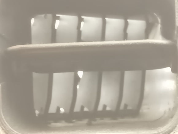 BMW 325I Front Left AC Vent