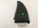 BMW 325I Rear Left Side Seat Cushion-1