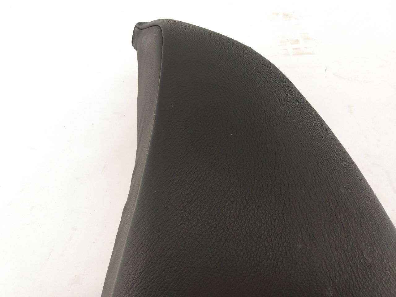 BMW 325I Rear Left Side Seat Cushion