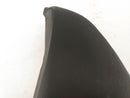 BMW 325I Rear Left Side Seat Cushion-4