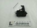 BMW 325I Headlight Switch Module-1