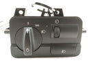 BMW 325I Headlight Switch Module-2