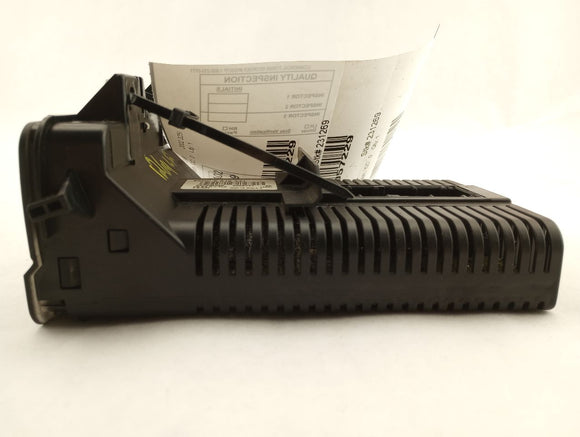 BMW 325I Headlight Switch Module