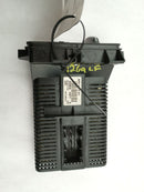 BMW 325I Headlight Switch Module-7