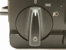 BMW 325I Headlight Switch Module-8