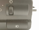 BMW 325I Headlight Switch Module-9