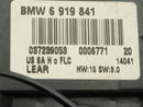 BMW 325I Headlight Switch Module-10