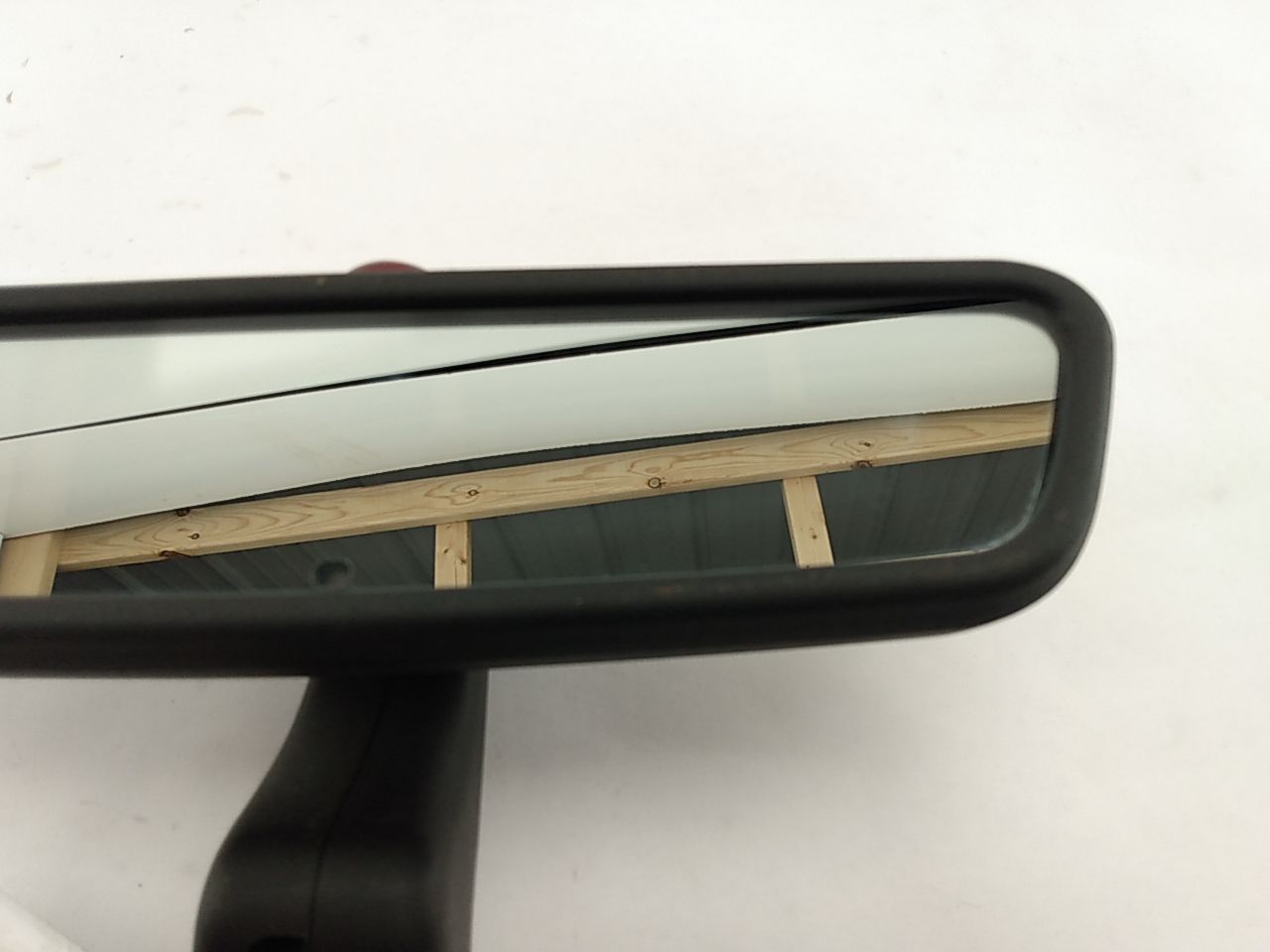 BMW 325I Rear View Mirror