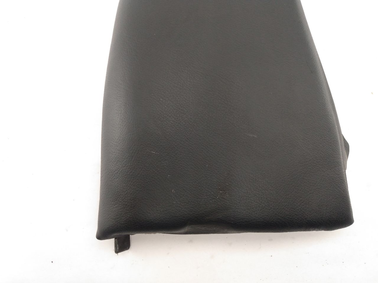 BMW 325I Rear Right Side Seat Cushion - 0