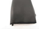 BMW 325I Rear Right Side Seat Cushion-2