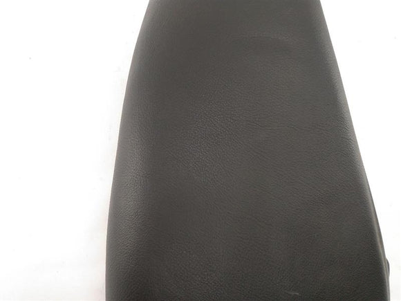 BMW 325I Rear Right Side Seat Cushion