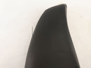 BMW 325I Rear Right Side Seat Cushion-4