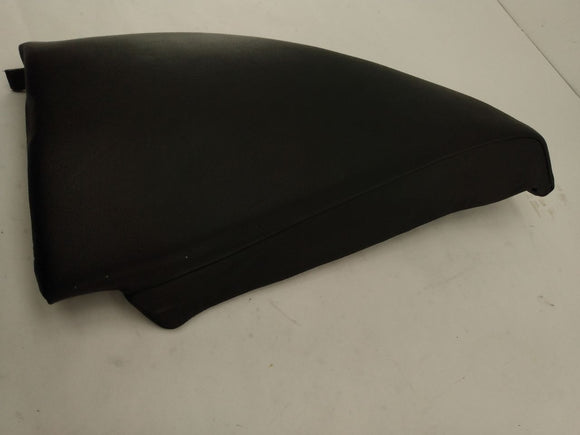 BMW 325I Rear Right Side Seat Cushion