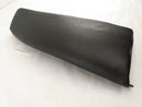 BMW 325I Rear Right Side Seat Cushion-6