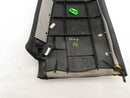 BMW 325I Rear Right Side Seat Cushion-8