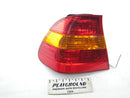 BMW 325I Rear Left Quarter Tail Light-1
