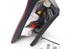 BMW 325I Rear Left Quarter Tail Light-5
