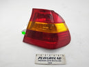 BMW 325I Rear Right Quarter Tail Light-1
