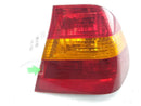BMW 325I Rear Right Quarter Tail Light-2