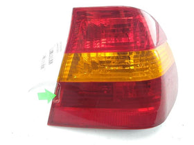 BMW 325I Rear Right Quarter Tail Light - 0