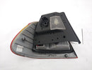 BMW 325I Rear Right Quarter Tail Light-5