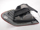 BMW 325I Rear Right Quarter Tail Light-6