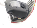 BMW 325I Rear Right Quarter Tail Light-9