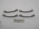 BMW 325I Set Of Roof Handles-1