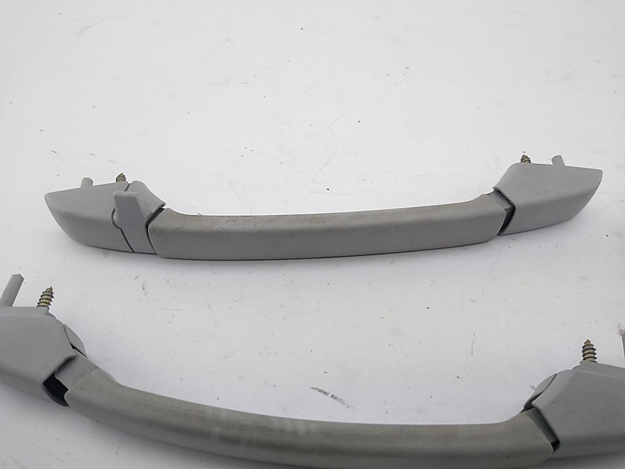 BMW 325I Set Of Roof Handles - 0