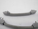 BMW 325I Set Of Roof Handles-2