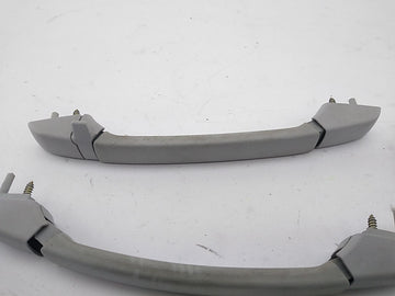 BMW 325I Set Of Roof Handles - 0