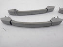 BMW 325I Set Of Roof Handles-3