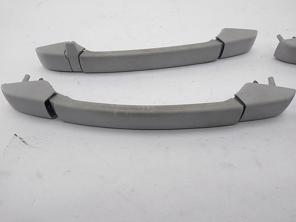 BMW 325I Set Of Roof Handles