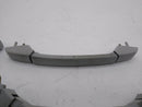 BMW 325I Set Of Roof Handles-4