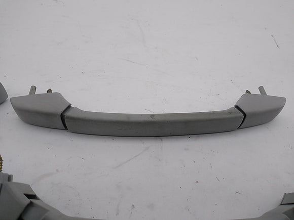 BMW 325I Set Of Roof Handles
