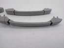 BMW 325I Set Of Roof Handles-5