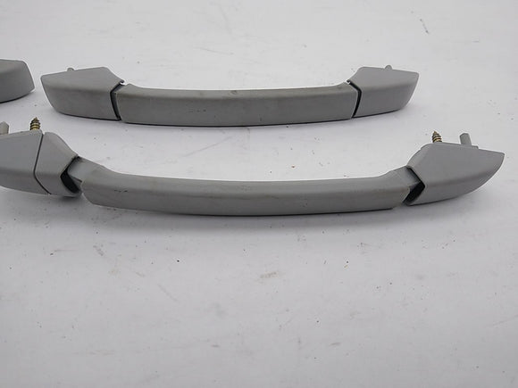BMW 325I Set Of Roof Handles