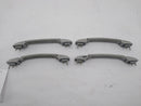 BMW 325I Set Of Roof Handles-6