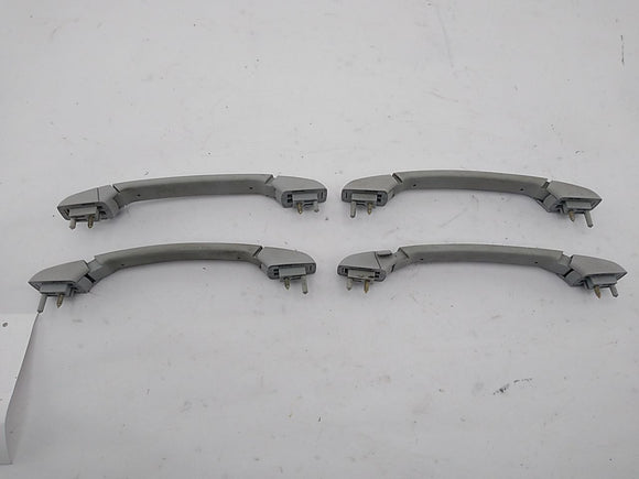 BMW 325I Set Of Roof Handles