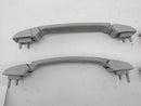 BMW 325I Set Of Roof Handles-7
