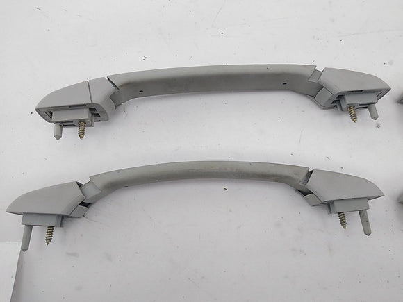 BMW 325I Set Of Roof Handles