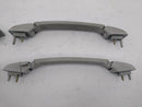 BMW 325I Set Of Roof Handles-8