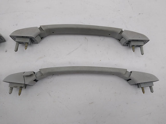 BMW 325I Set Of Roof Handles