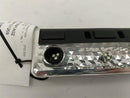 BMW 325I Front Dome Light-2