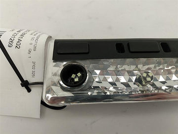 BMW 325I Front Dome Light - 0