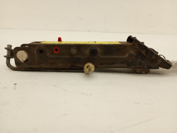 BMW 325I Jack - 0