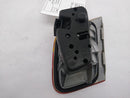 BMW 325I Left Deck Lid Tail Light-4